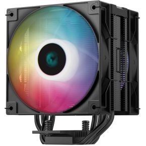 AG400 Digital Plus - afbeelding 2