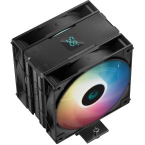 AG400 Digital Plus - afbeelding 3