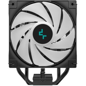 AG400 Digital Plus - afbeelding 4