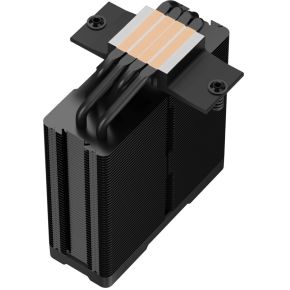 AG400 Digital Plus - afbeelding 6