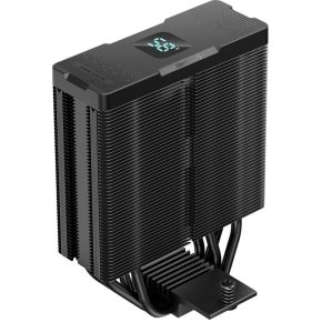 AG400 Digital Plus - afbeelding 7