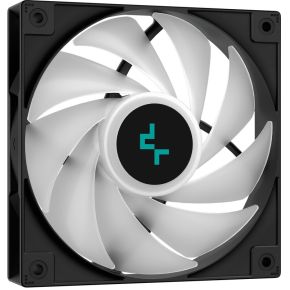 AG400 Digital Plus - afbeelding 8