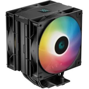 Deepcool R-AG400-BKADMP-G-1