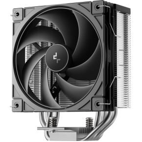 Deepcool R-AG400-BKNPMG2-G