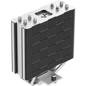 AG400 CPU-koeler (Black) - afbeelding 5