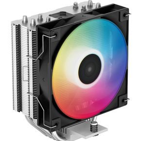 Deepcool R-AG400-BKLNMC-G-1