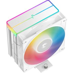 AG400 WH ARGB - afbeelding 2