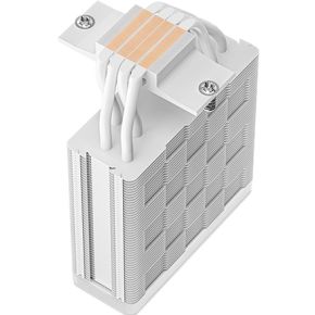 AG400 WH ARGB - afbeelding 3