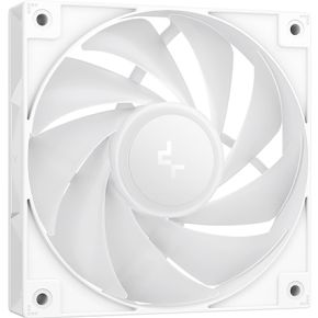 AG400 WH ARGB - afbeelding 4