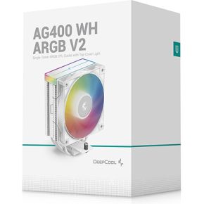 AG400 WH ARGB - afbeelding 6