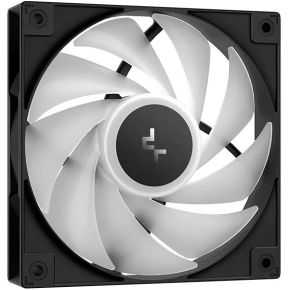 AG500 BK ARGB V2 - afbeelding 4