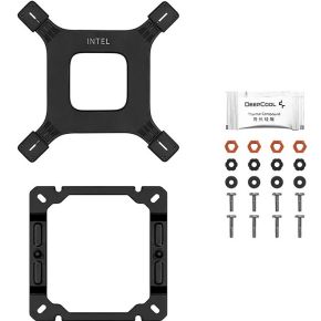 AG500 BK ARGB V2 - afbeelding 5