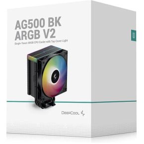 AG500 BK ARGB V2 - afbeelding 6