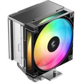 Deepcool R-AG600-BKAMMG2-G