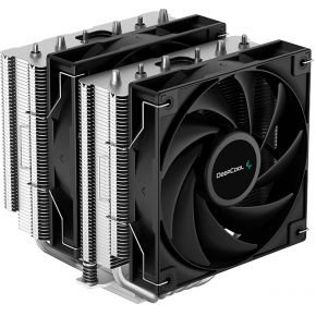 Deepcool R-AG620-BKNNMN-G-1