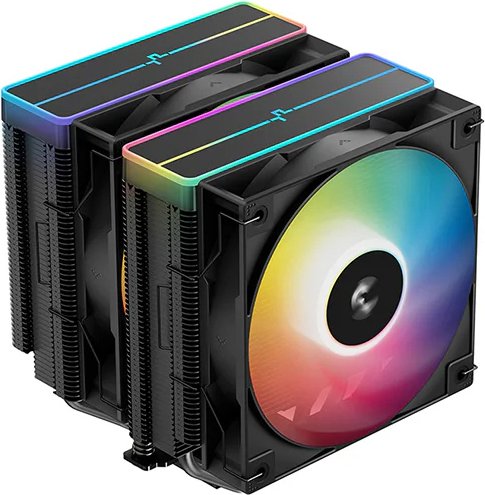 Deepcool R-AG620-BKAMMN-GJD