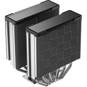 AG620 G2 CPU-koeler (Black) - afbeelding 6