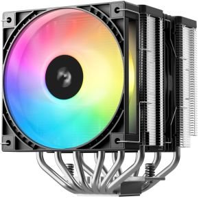 Deepcool R-AG620-BKAMMG2-G
