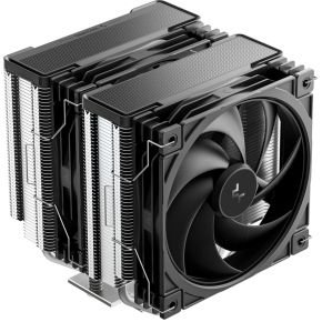 Deepcool R-AG620-BKNPMG2-G