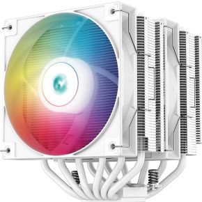 AG620 WH ARGB - afbeelding 2