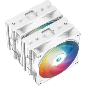 AG620 WH ARGB - afbeelding 3