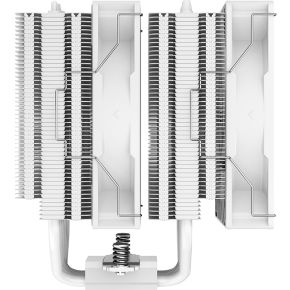 AG620 WH ARGB - afbeelding 5