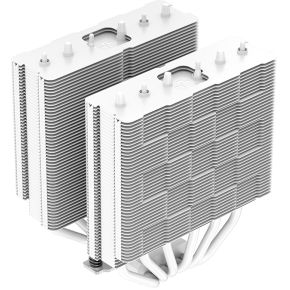 AG620 WH ARGB - afbeelding 7