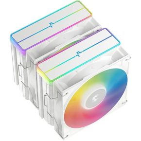 AG620 WH ARGB V2 - afbeelding 2