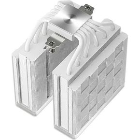 AG620 WH ARGB V2 - afbeelding 3