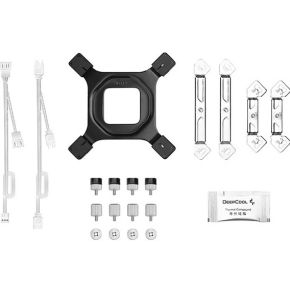 AG620 WH ARGB V2 - afbeelding 5