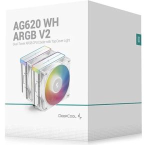 AG620 WH ARGB V2 - afbeelding 6