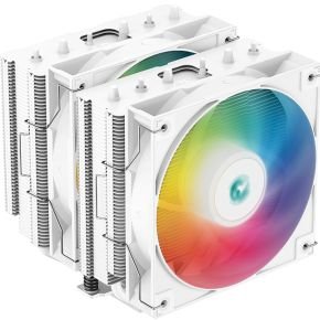 Deepcool R-AG620-WHANMN-G-2