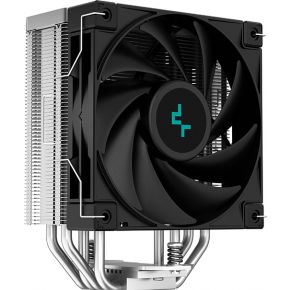 Ak400 - afbeelding 2