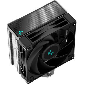 Ak400 - afbeelding 3