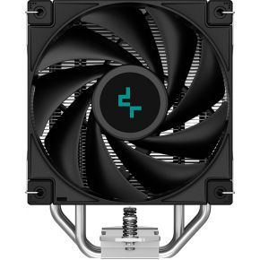 Ak400 - afbeelding 4