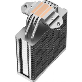 Ak400 - afbeelding 6