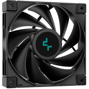 Ak400 - afbeelding 8