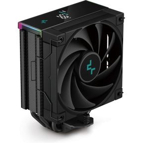 Ak400 Digital - afbeelding 2