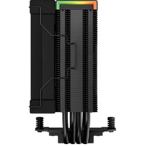 Ak400 Digital - afbeelding 3