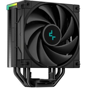 Ak400 Digital - afbeelding 4