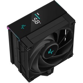 Ak400 Digital - afbeelding 5