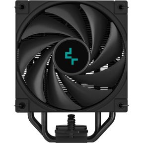 Ak400 Digital - afbeelding 6