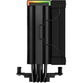 Ak400 Digital - afbeelding 7