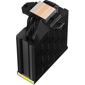 Ak400 Digital - afbeelding 8