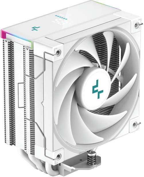 DeepCool DeepCool AK400 DIGITAL cpu-koeler