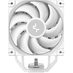 AK400 Digital PRO WH - afbeelding 3