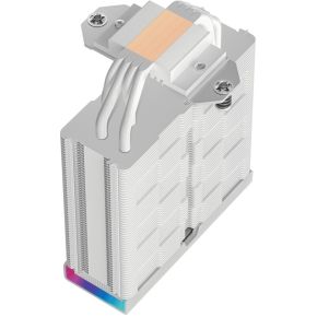 AK400 Digital PRO WH - afbeelding 5