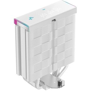 AK400 Digital PRO WH - afbeelding 6