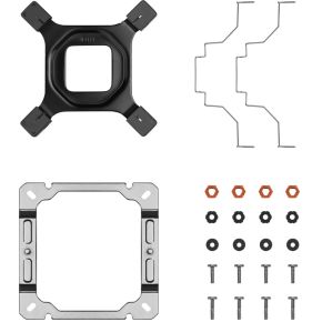 AK400 Digital PRO WH - afbeelding 8