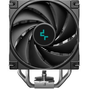 Deepcool R-AK400-BKADMN-GJD koeler - afbeelding 3